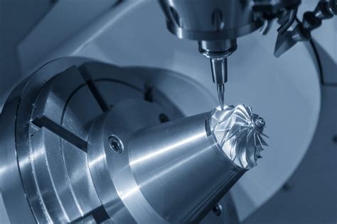 5 axis cnc machining services factories|5 axis cnc machine programming.